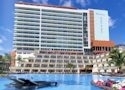 Pestana Carlton Madeira Ocean Resort Hotel - RNT: 3978
